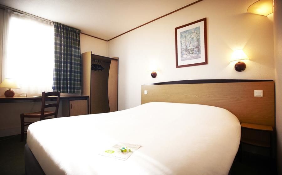 Campanile Hotel Cardiff Eksteriør billede